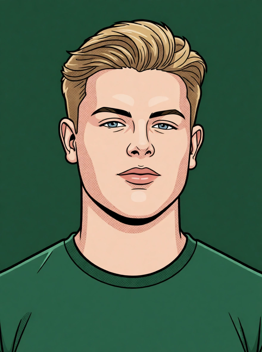 Nils Zätterström