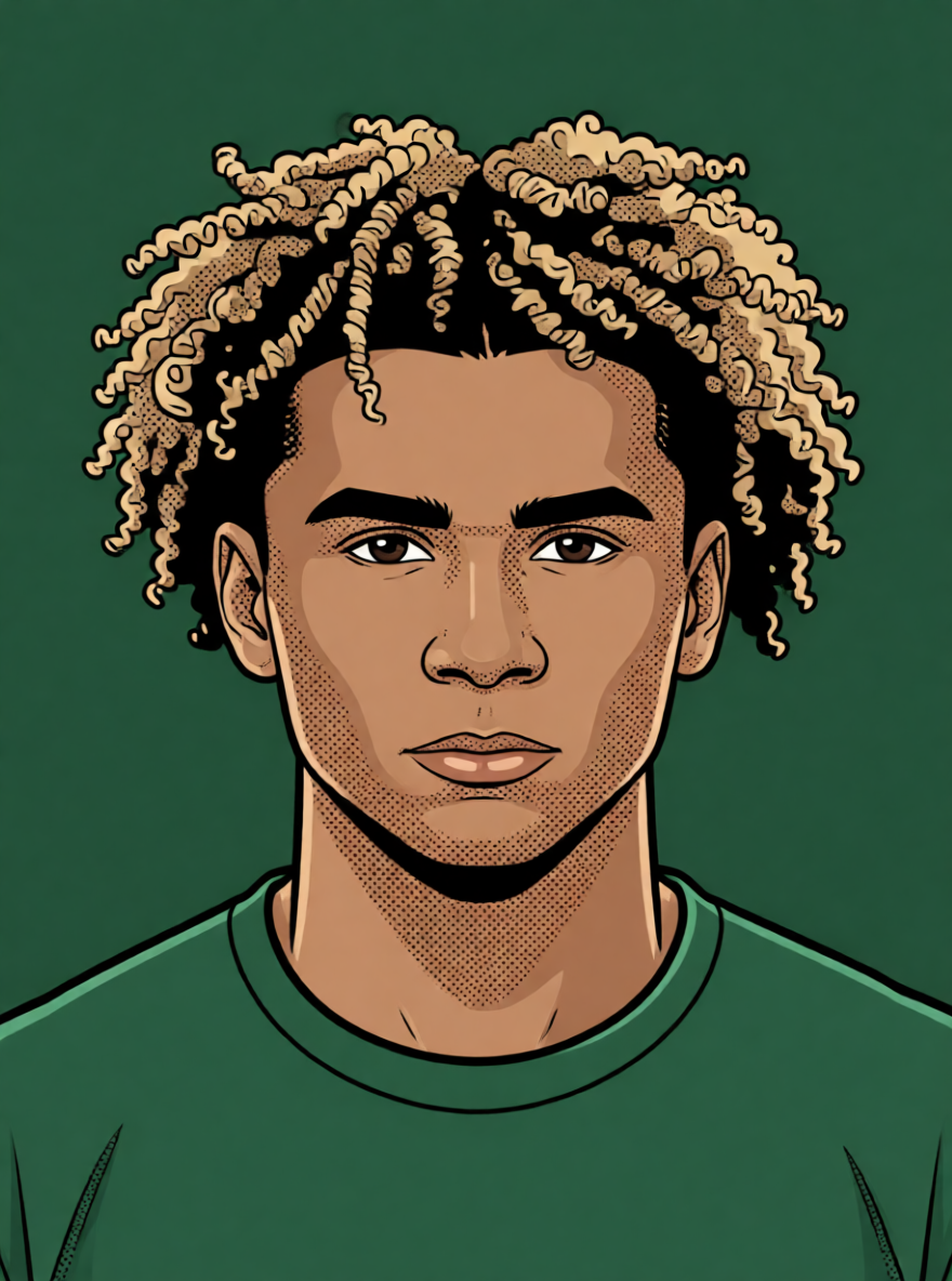 Pedro Lima