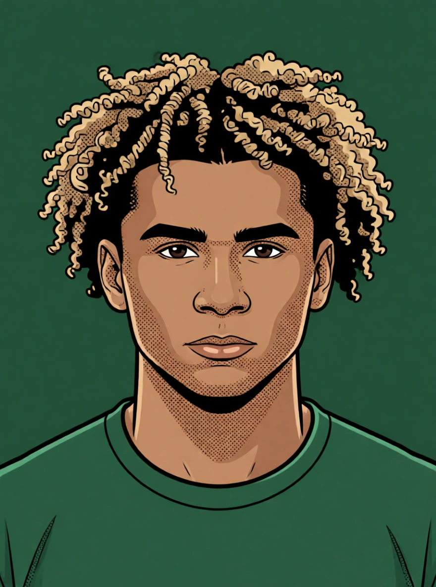 Pedro Lima