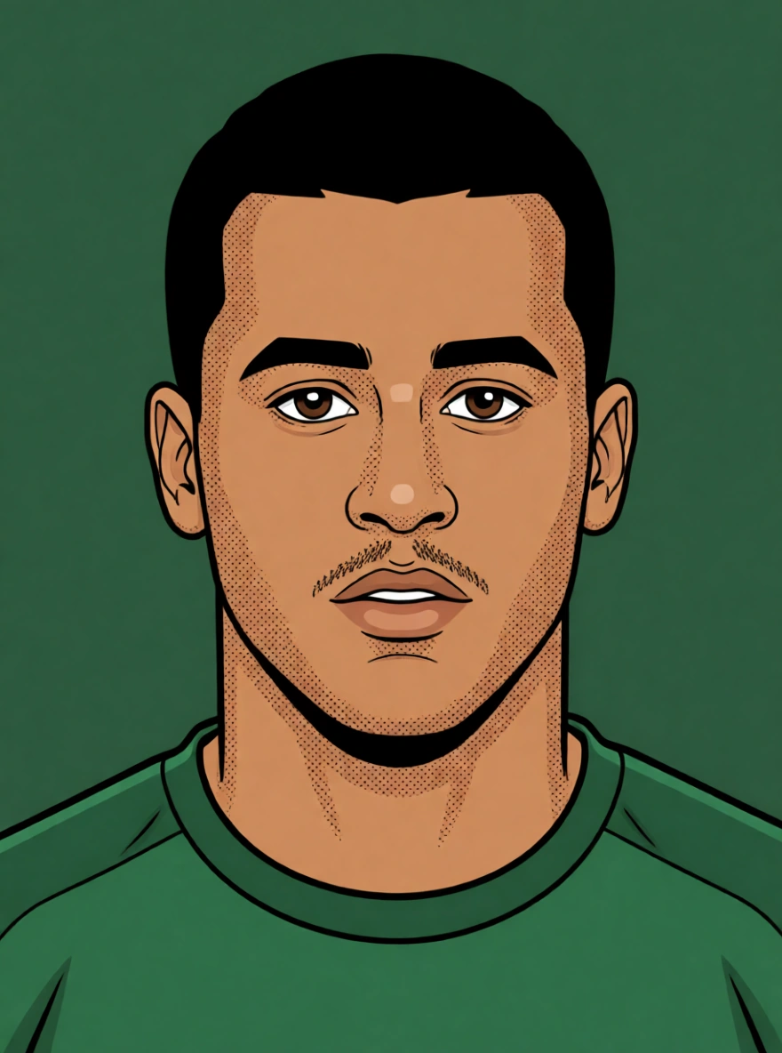 Abdellah Ouazane