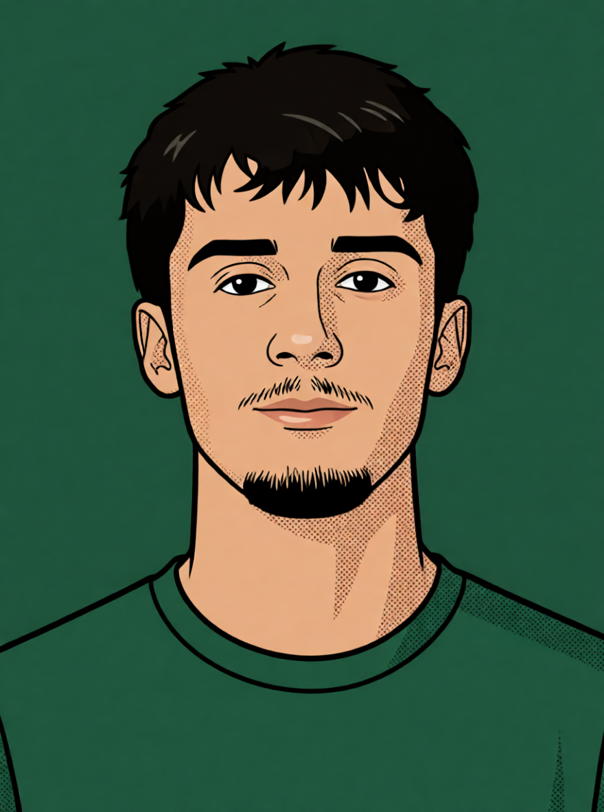 Dukan Ahmeti