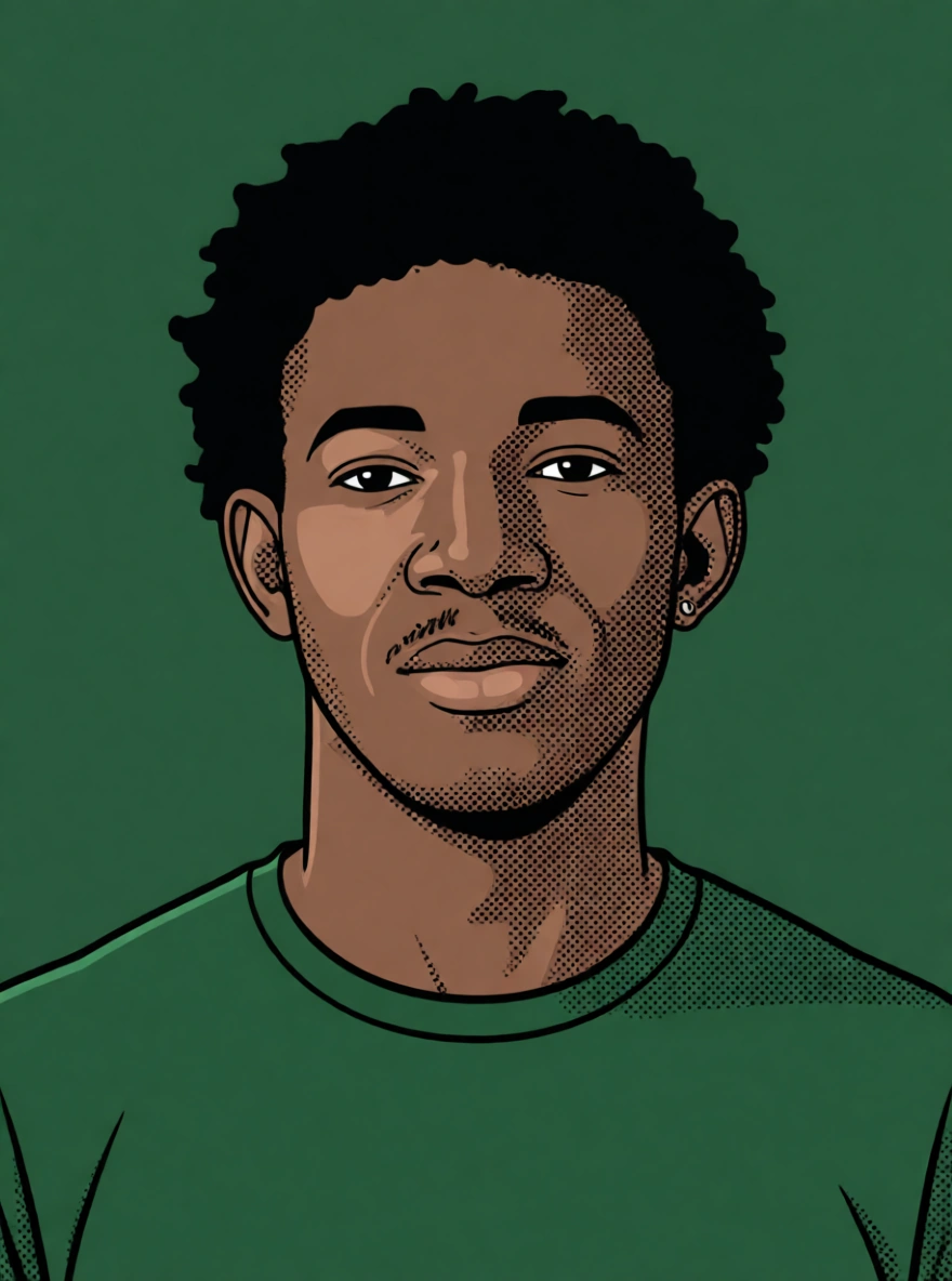 Gaoussou Diarra
