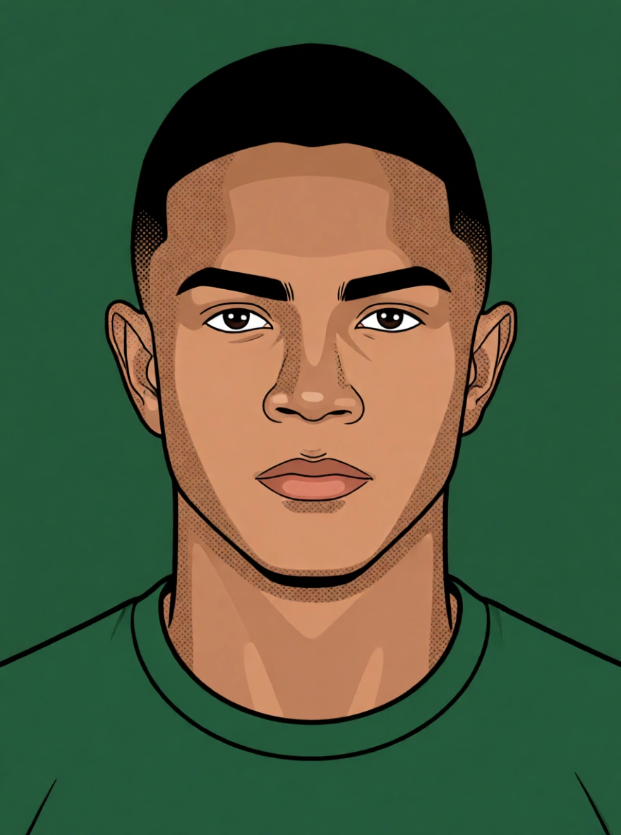 Luis Otávio