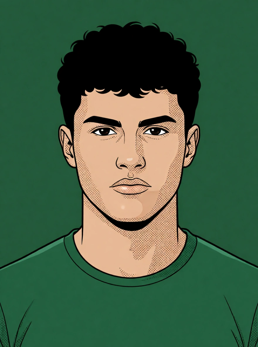 Andrés Antañón