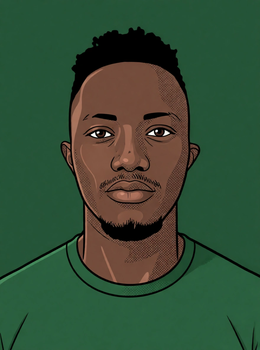 Skima Togbe