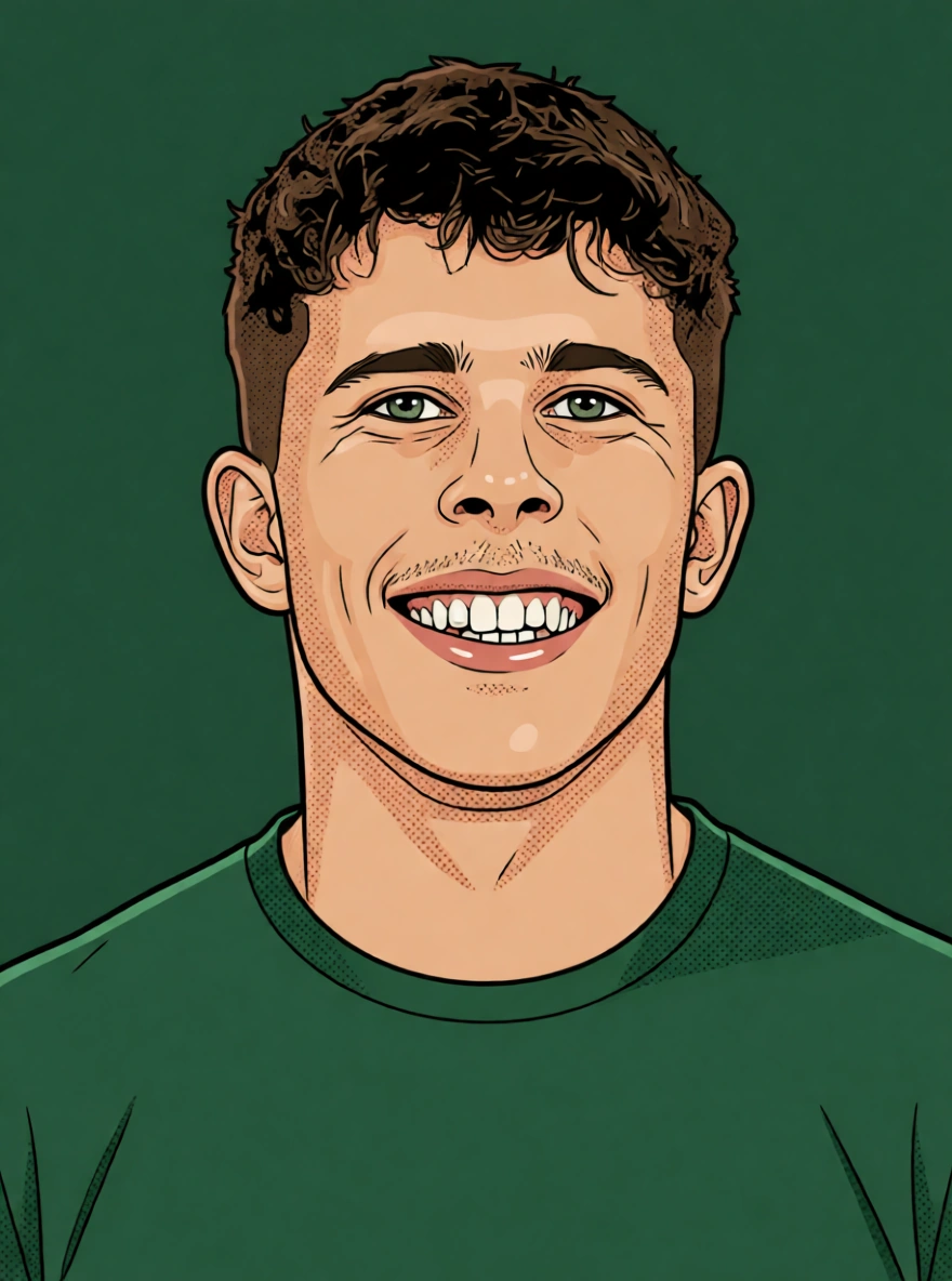 Barnabás Bíró