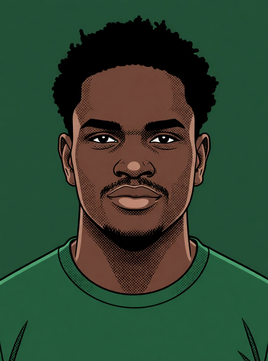 Pape Aliya N'dao