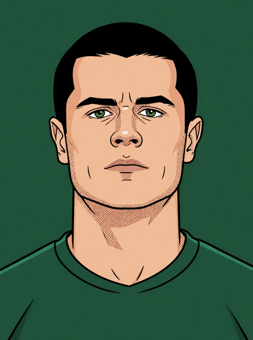 Oliver Villadsen