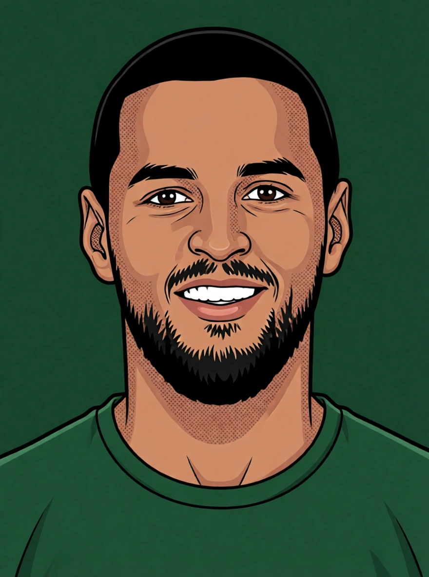 Mohamed Ihattaren