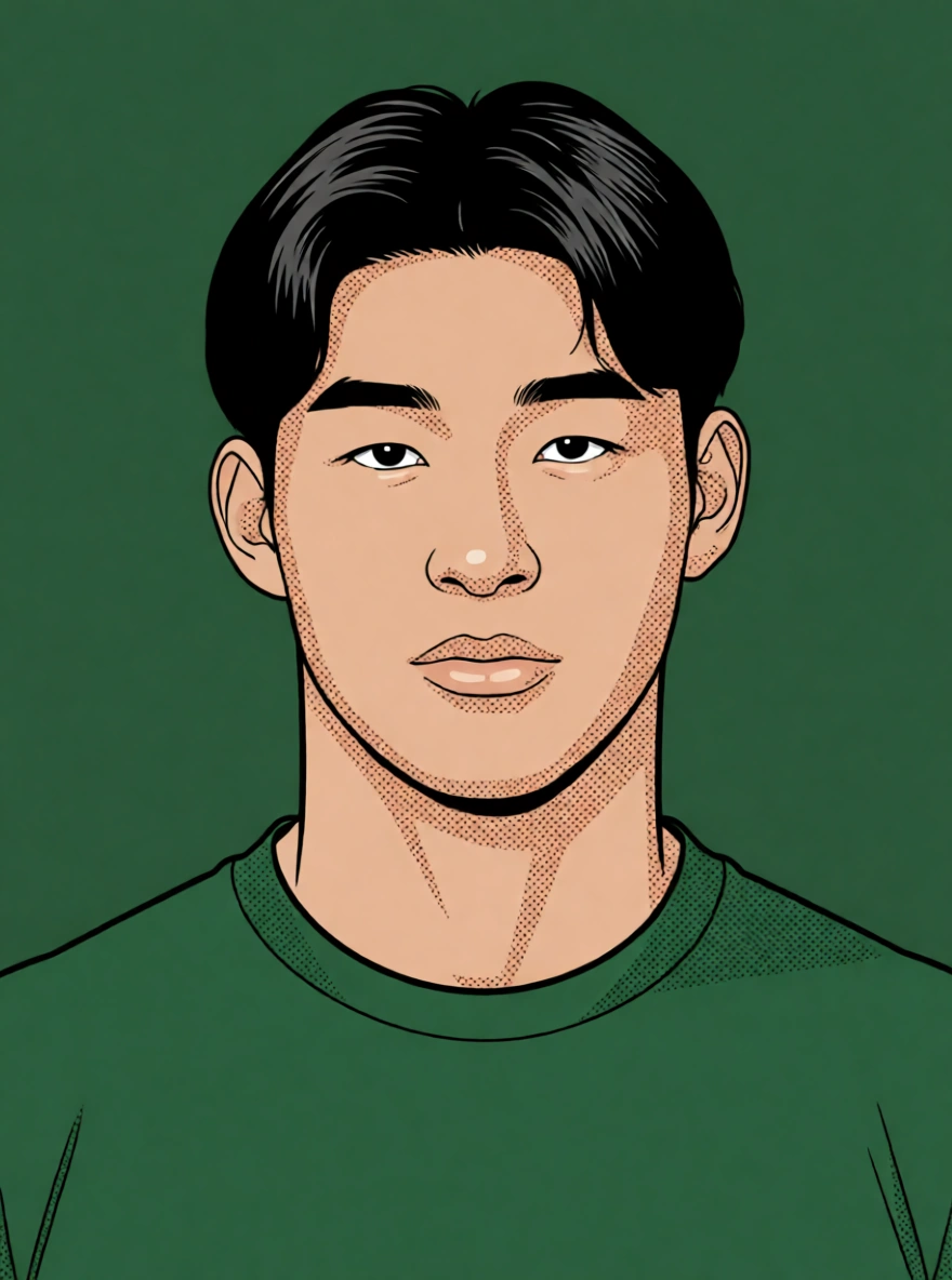 Riku Handa