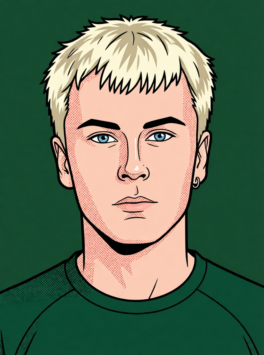 Juho Kilo