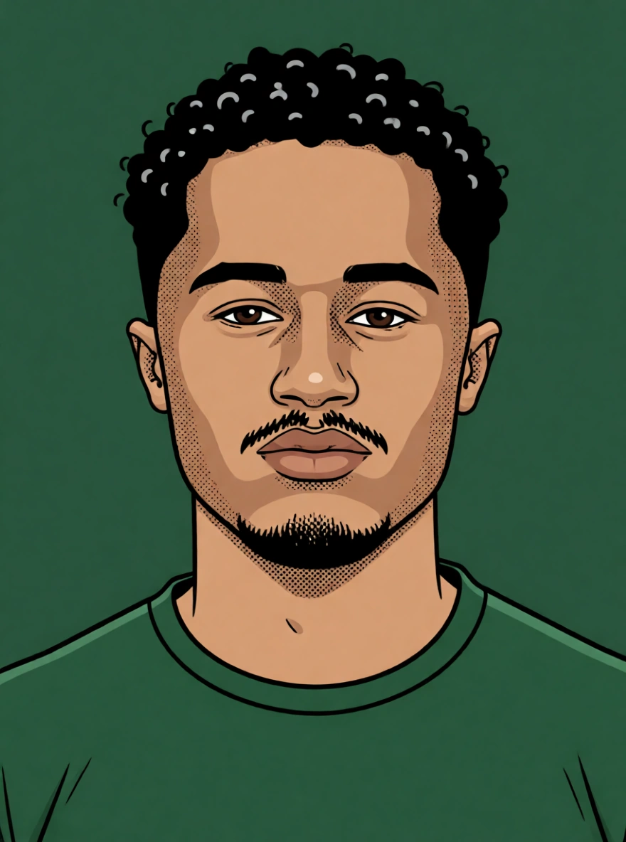 Aimé Omgba