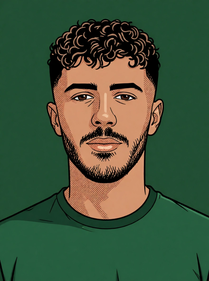 Umut Tohumcu