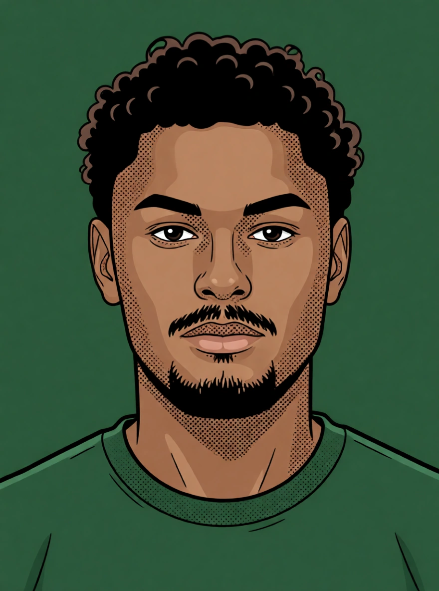 Armindo Sieb