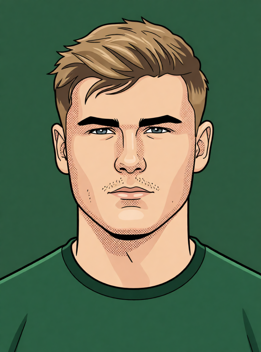 Marten Winkler