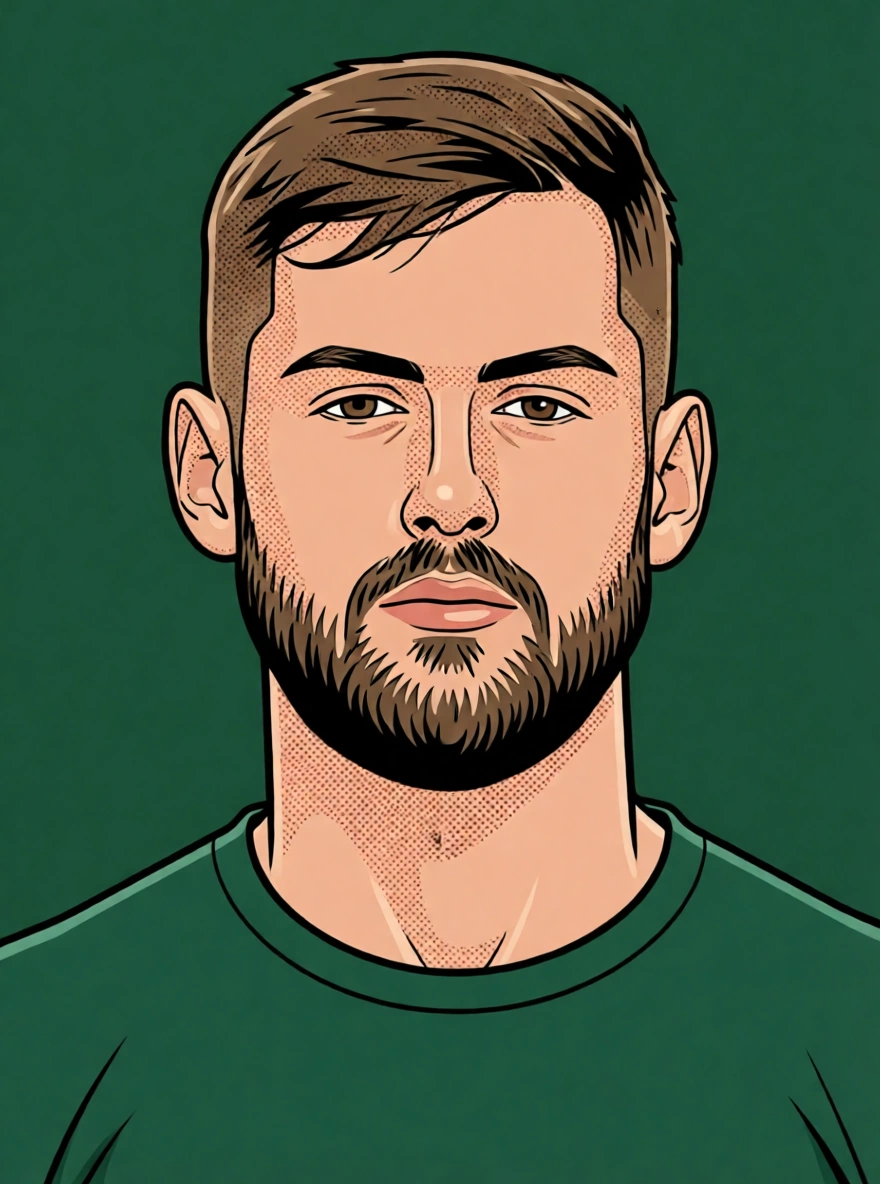 Tomislav Duvnjak