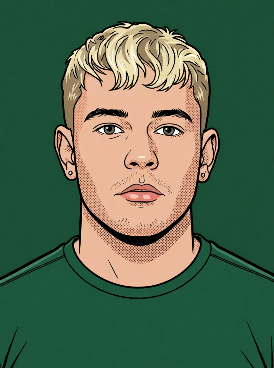 Sondre Auklend