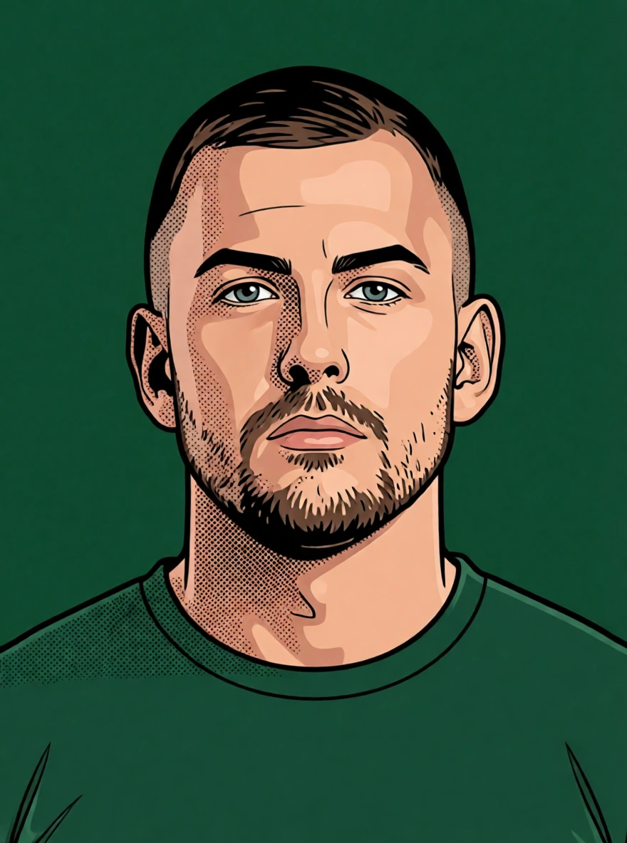 Petr Hodous