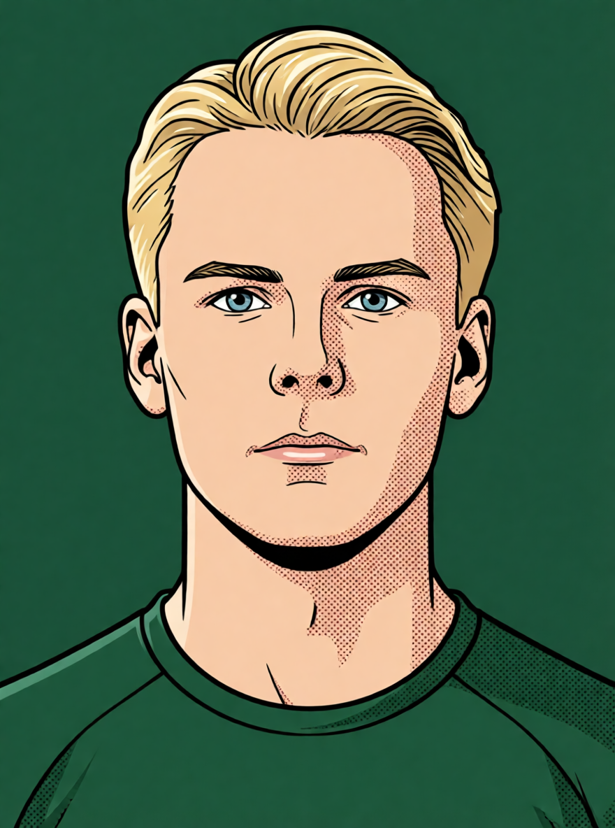 Matti Peltola