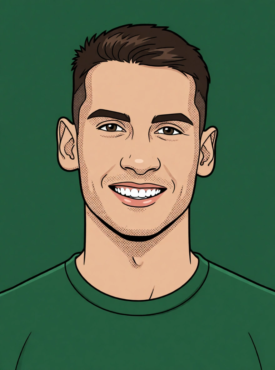 Danilo Teodorovic