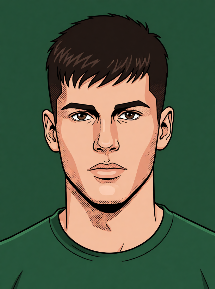 Milan Vukotic