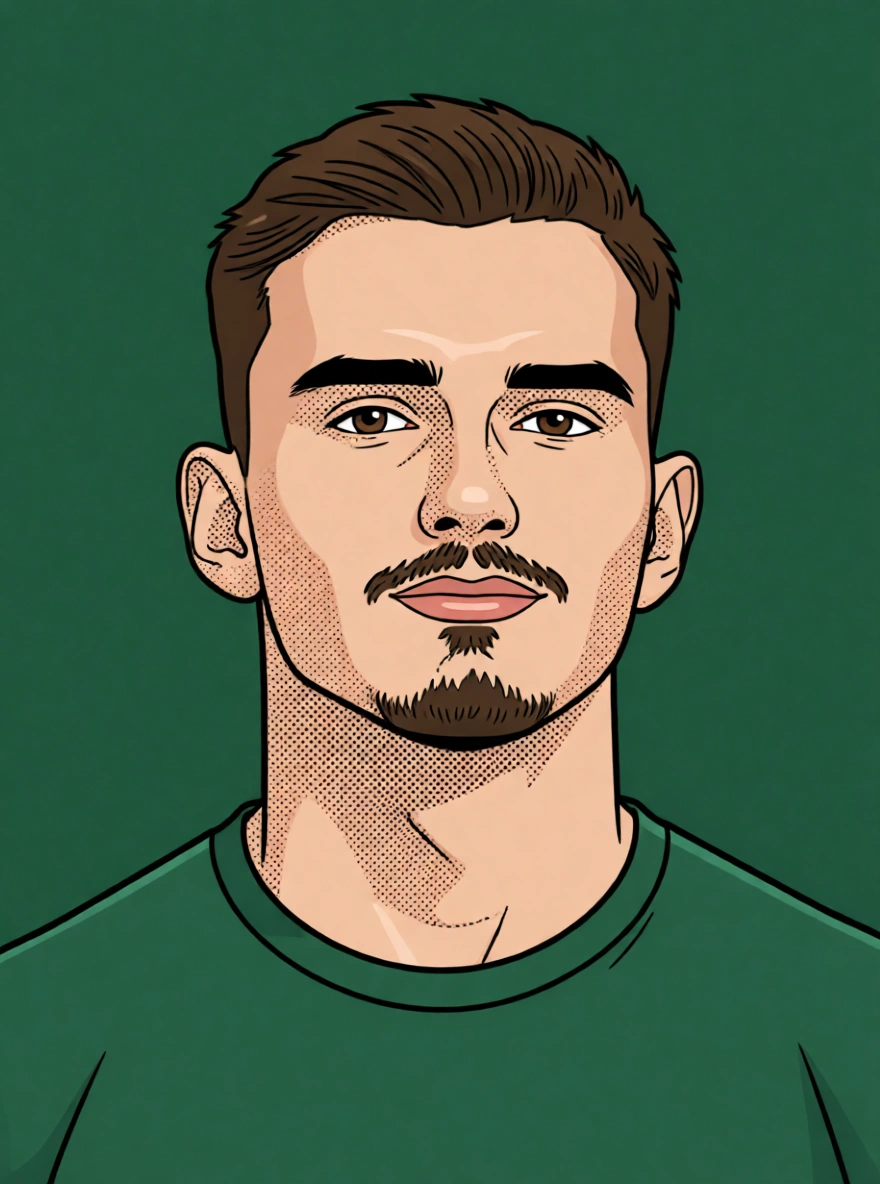 Adrion Pajaziti
