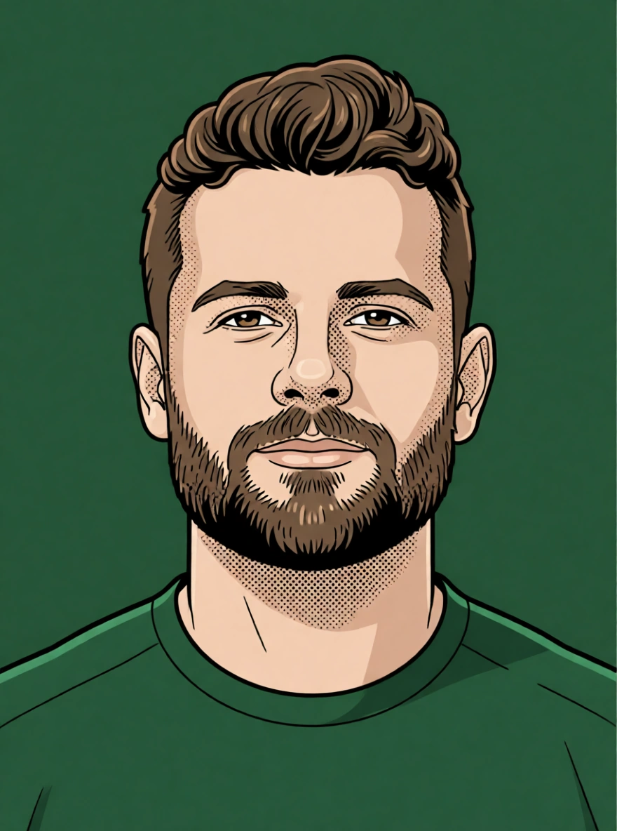 Martin Cedidla