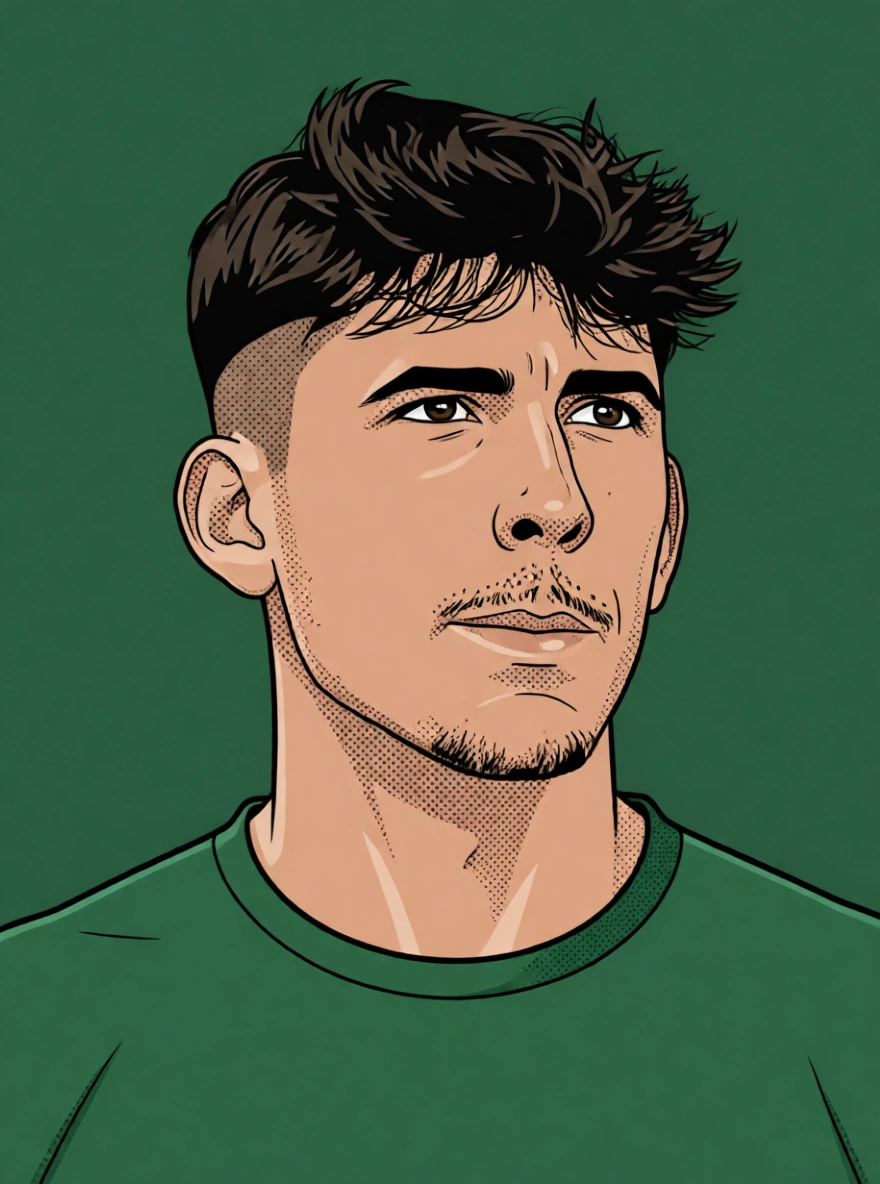João Veloso