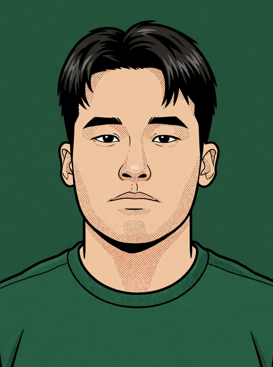 Tae-seok Lee