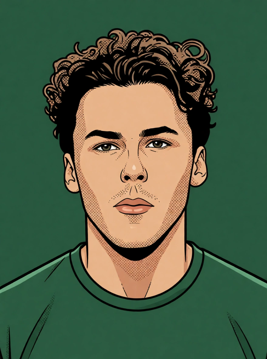 João Teixeira