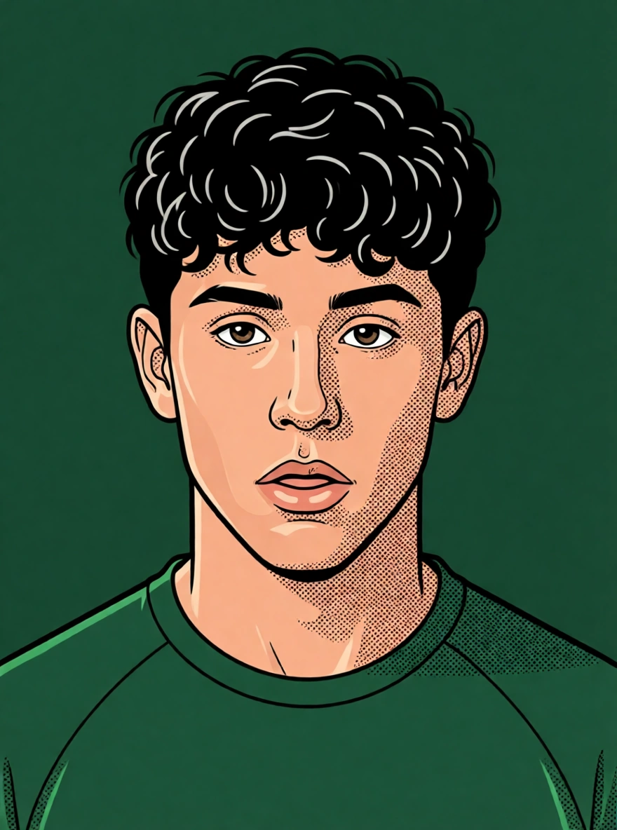 Gabriele Alesi