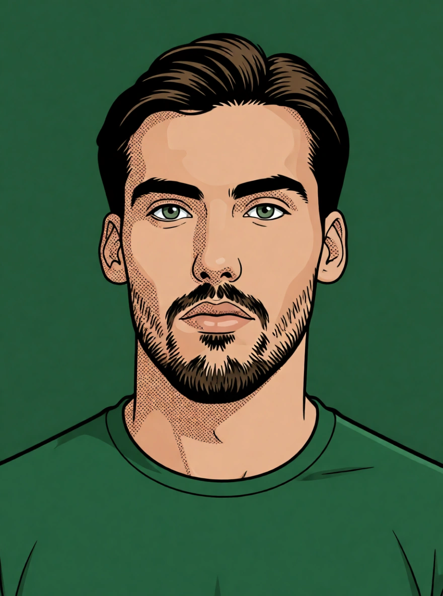 Roko Simic