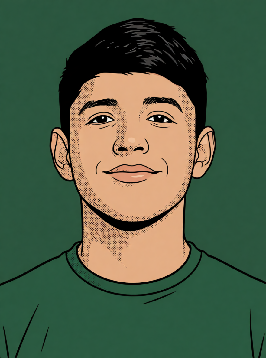 David Ayala