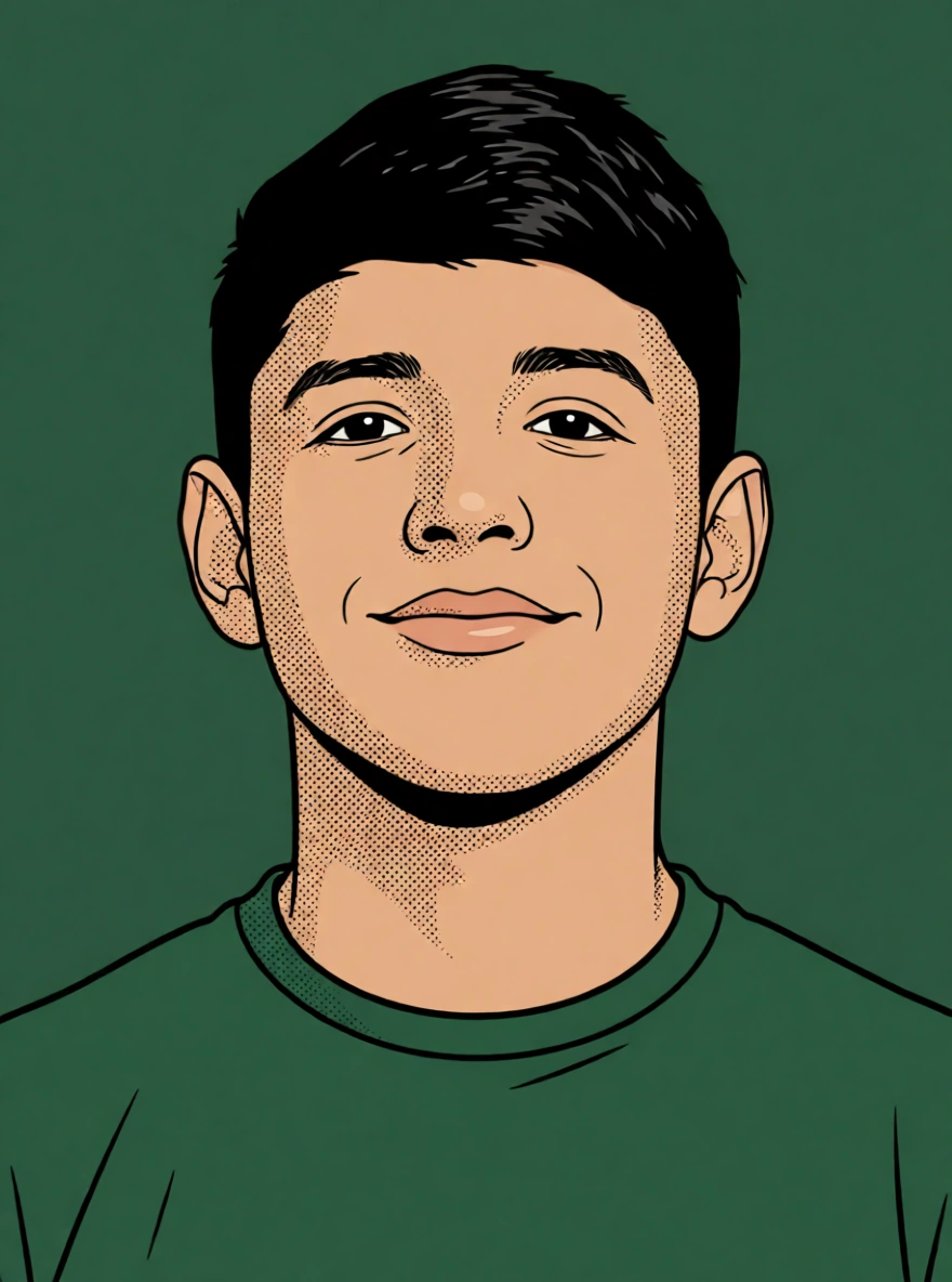 David Ayala