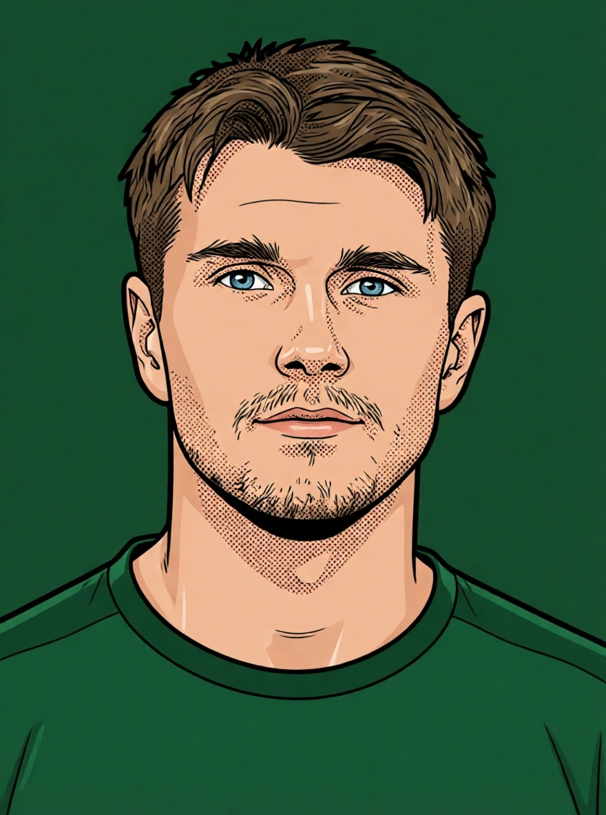Eetu Huuhtanen
