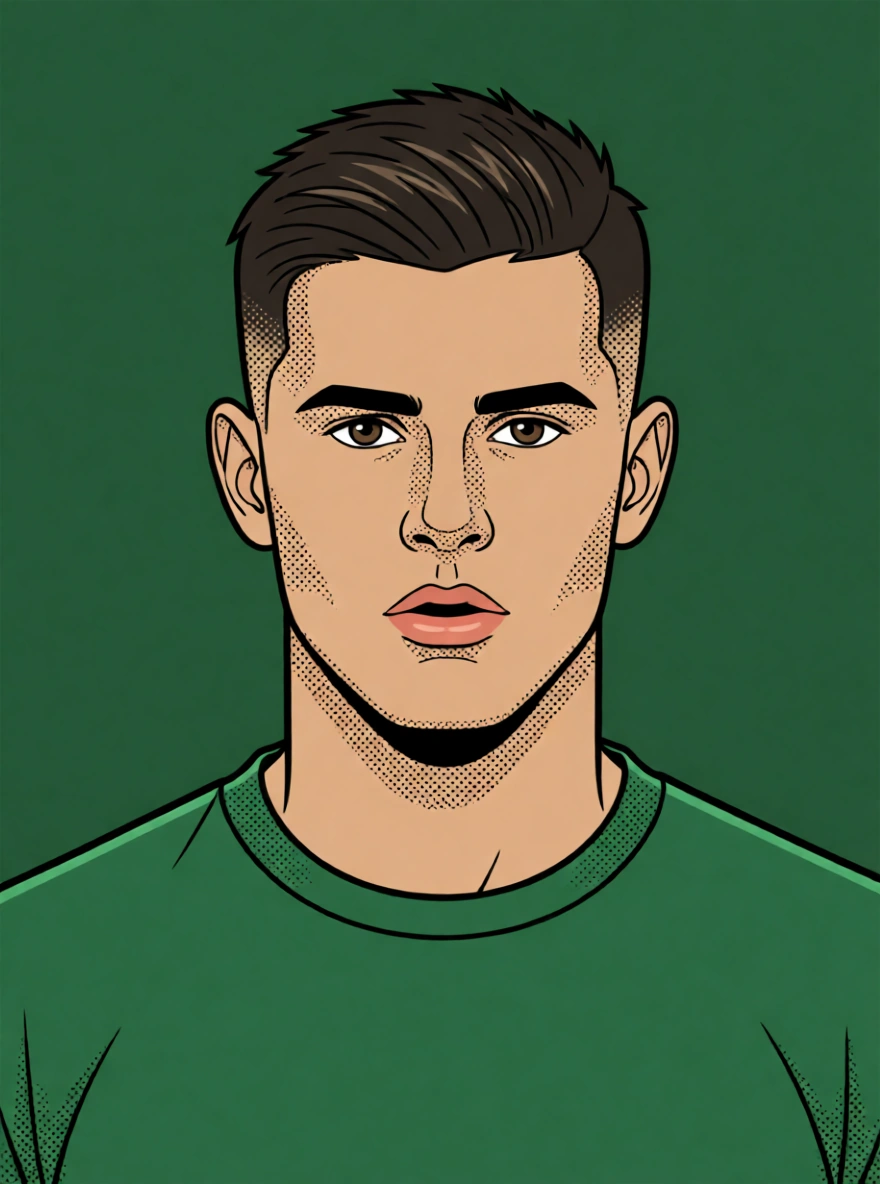 Filip Bundgaard