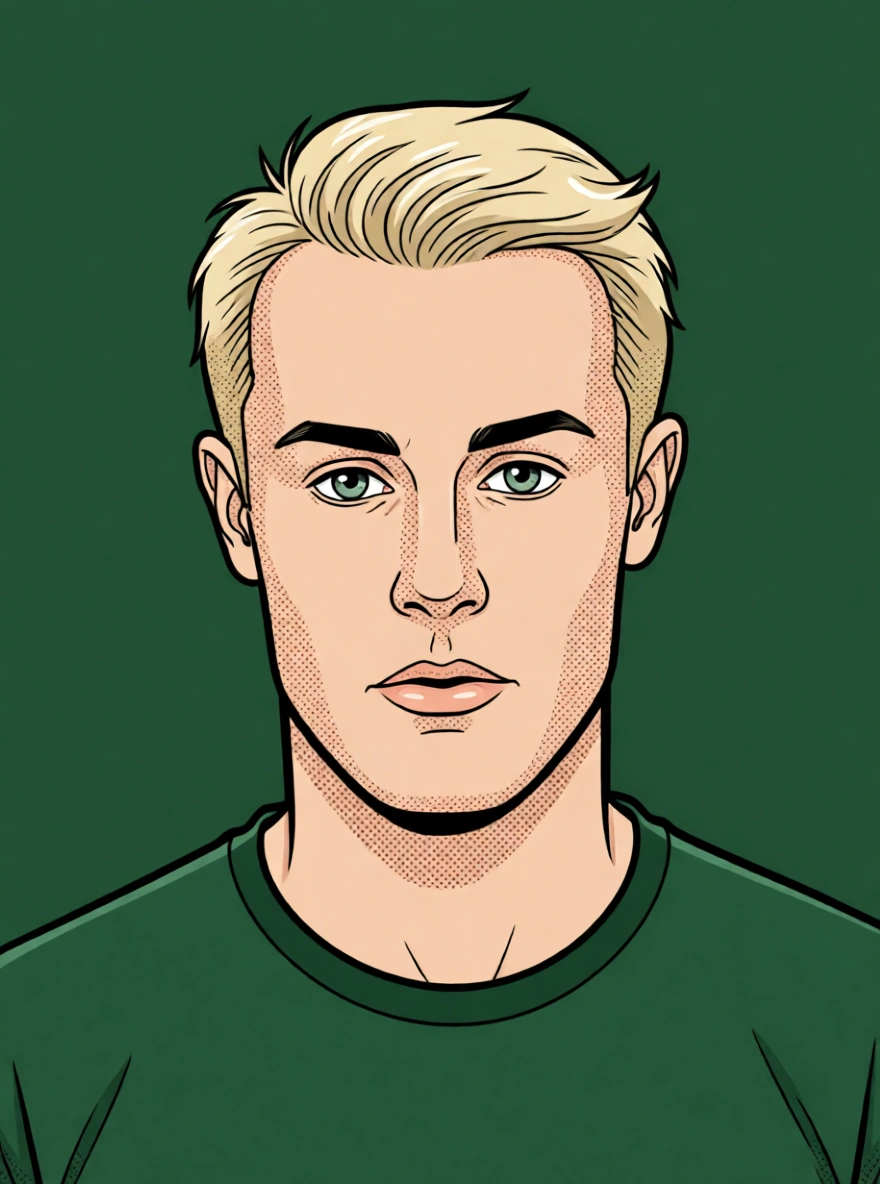 Lauge Sandgrav