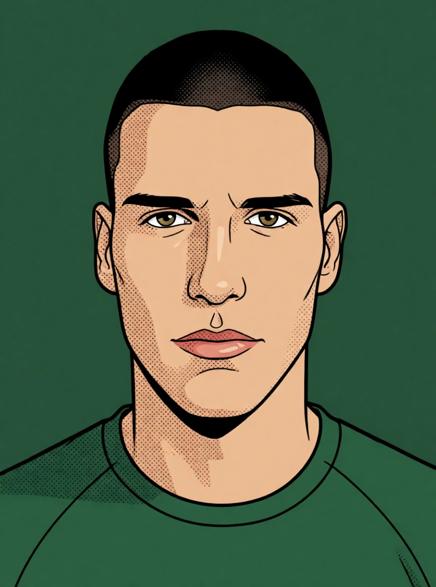 Mateja Stjepanović