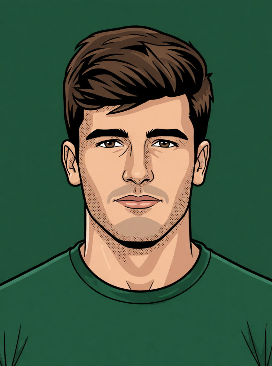 Pedro Alemañ