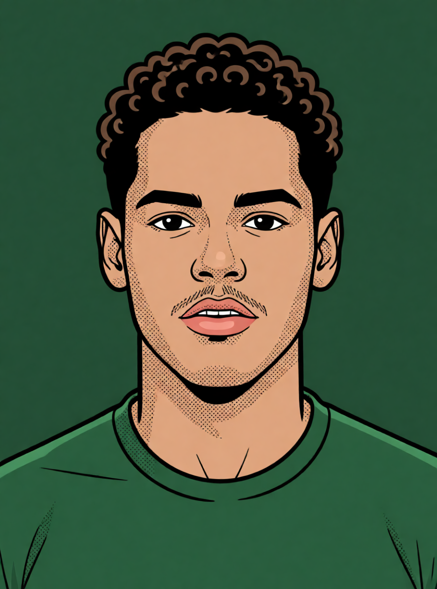 Roméo Beney