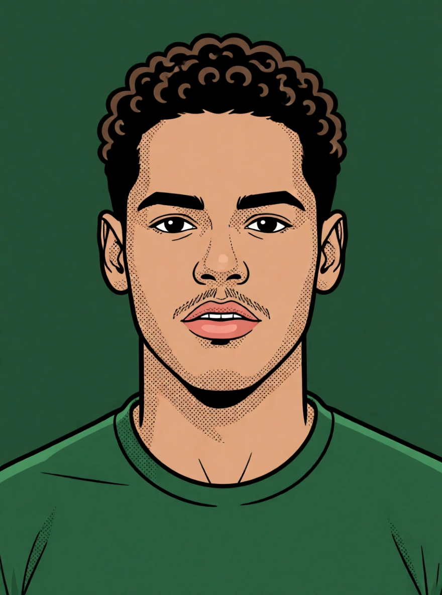 Roméo Beney