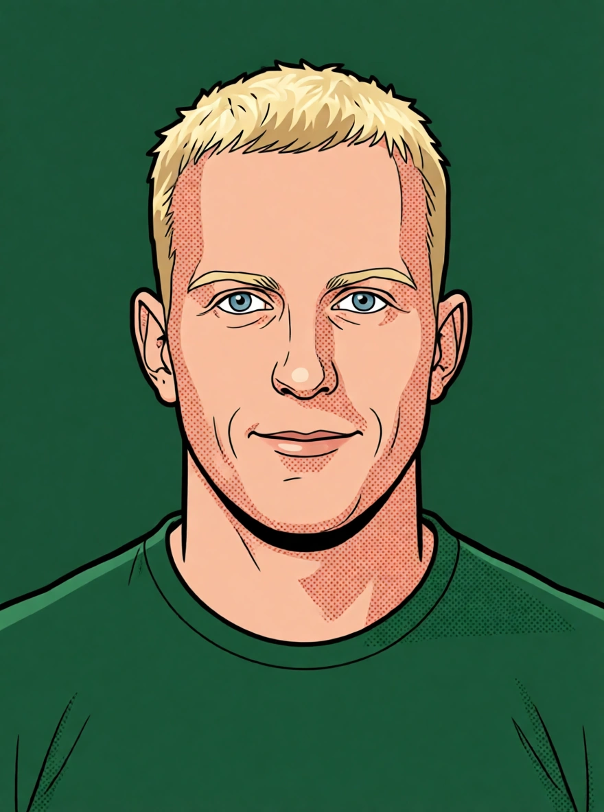 Roman Didyk