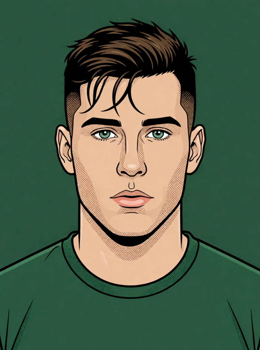Peter Kovacik illustration