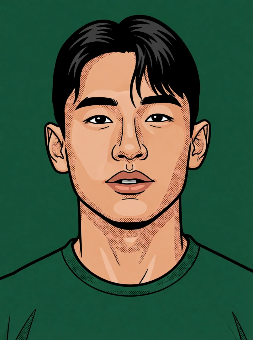 Hyun-ju Lee