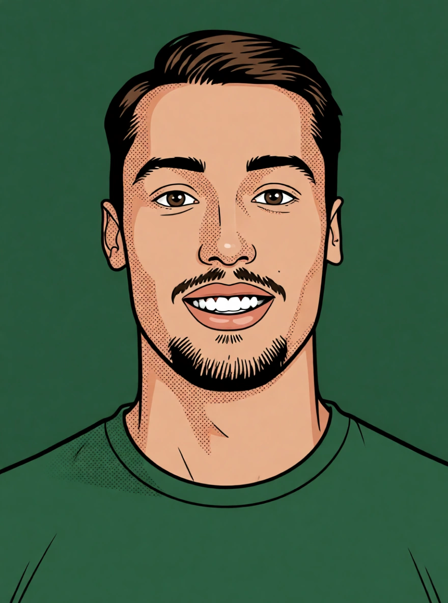 Lalo Aguilar
