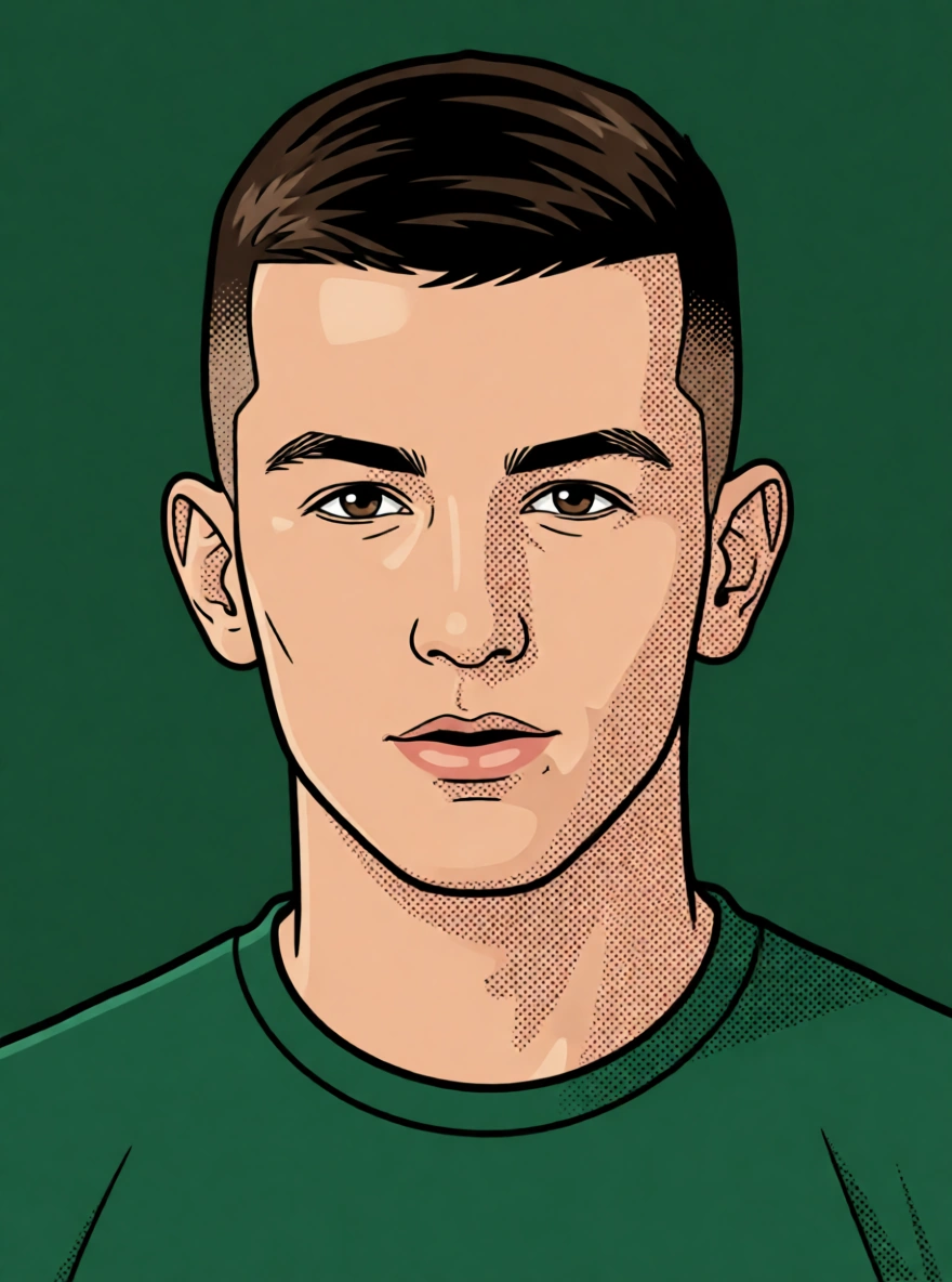 Denys Kuzyk