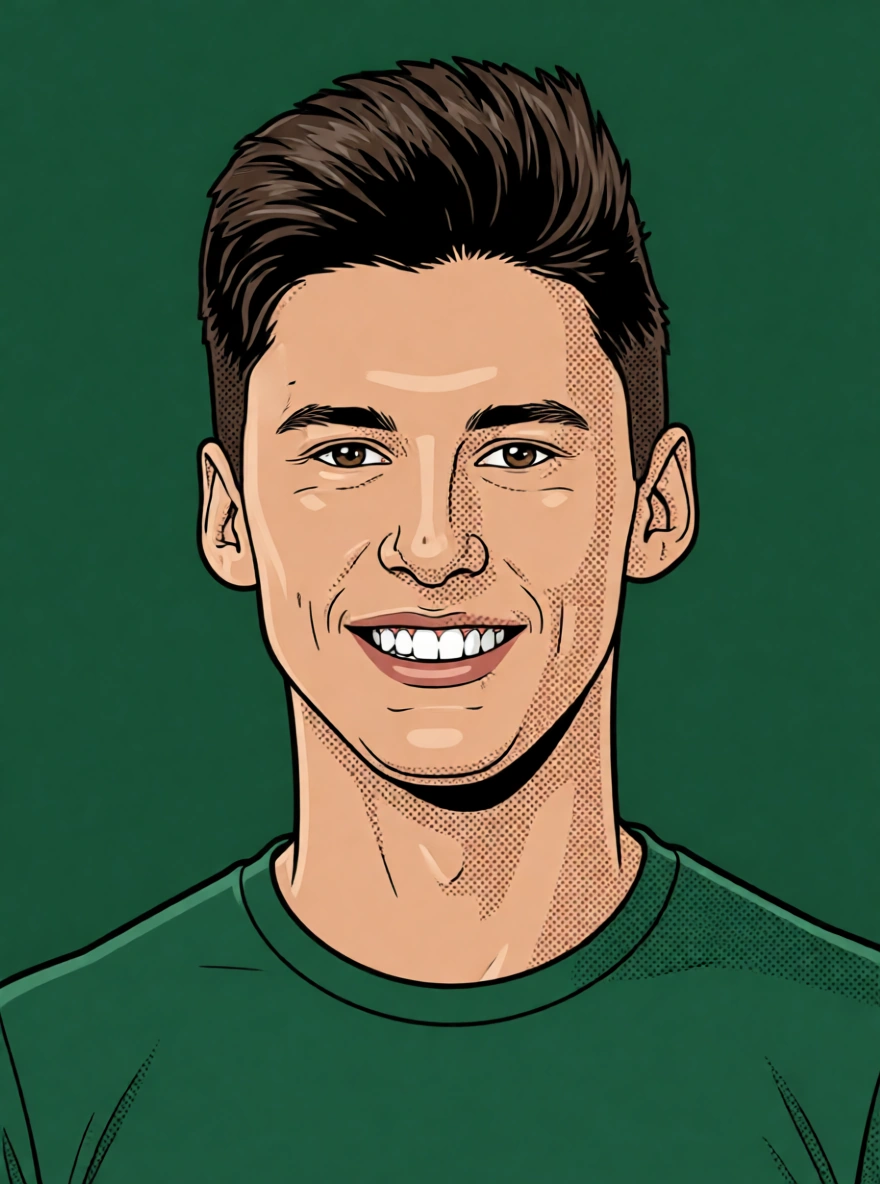 Filip Slavicek