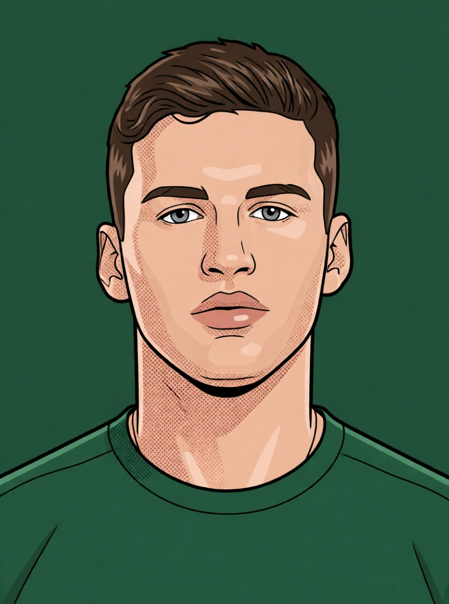 Roko Brajkovic
