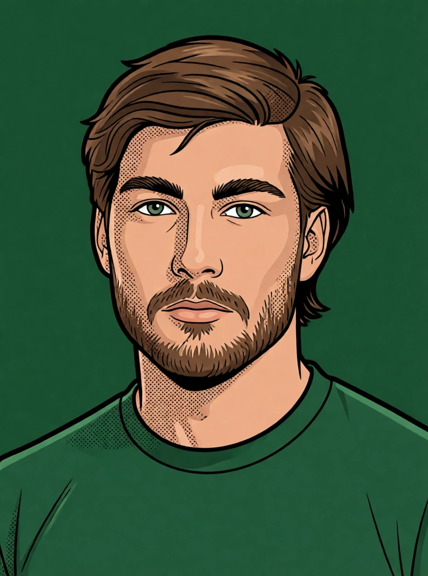 Gizo Mamageishvili