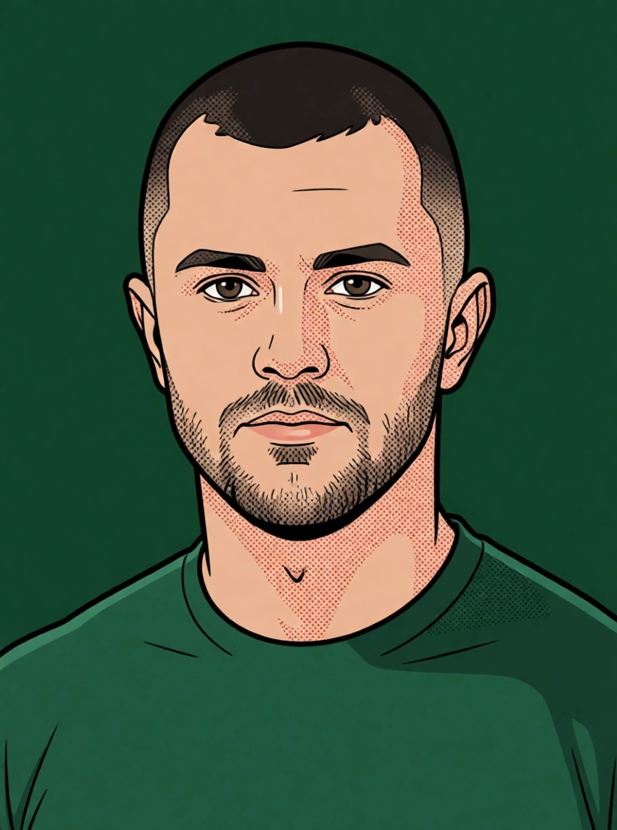 Asen Donchev